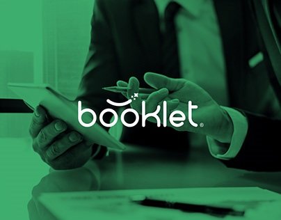 Booklet Finance